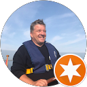 Jean Limbourg profile picture