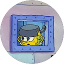 Sophie.44 profile picture