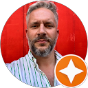 Wojtek Konferowicz profile picture