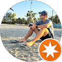 L. H. (Lucas) profile picture